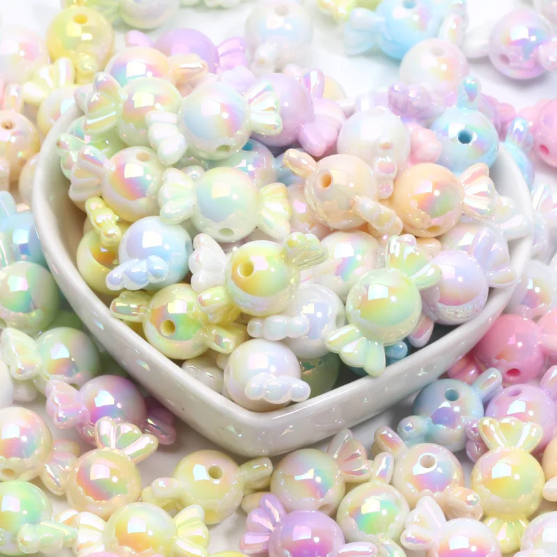 kf-S0fa1d8ec1658457cbd867bb4294a75d1w