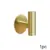 1pc