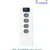 RF433 Remote