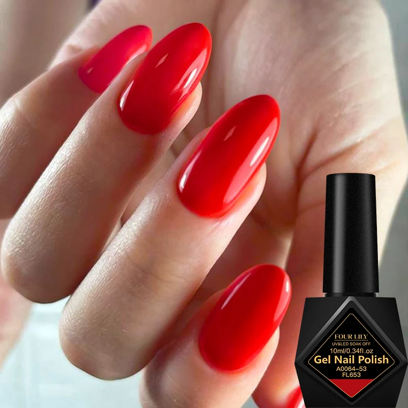 kf-S104c25c1c4154d81a5d8cbb95a06b02cO