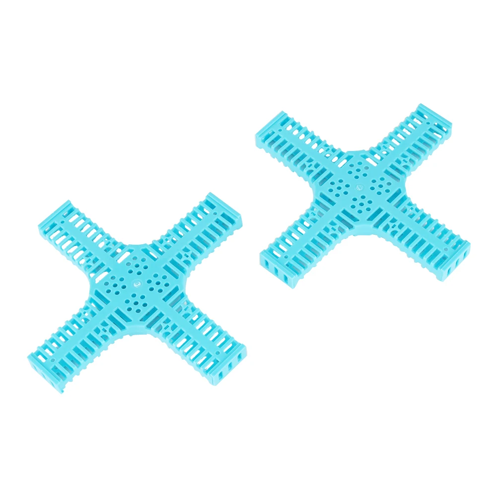 kf-S106c2be3d9de46ae881a45e922b796f8o