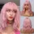 Wig LC210-1N