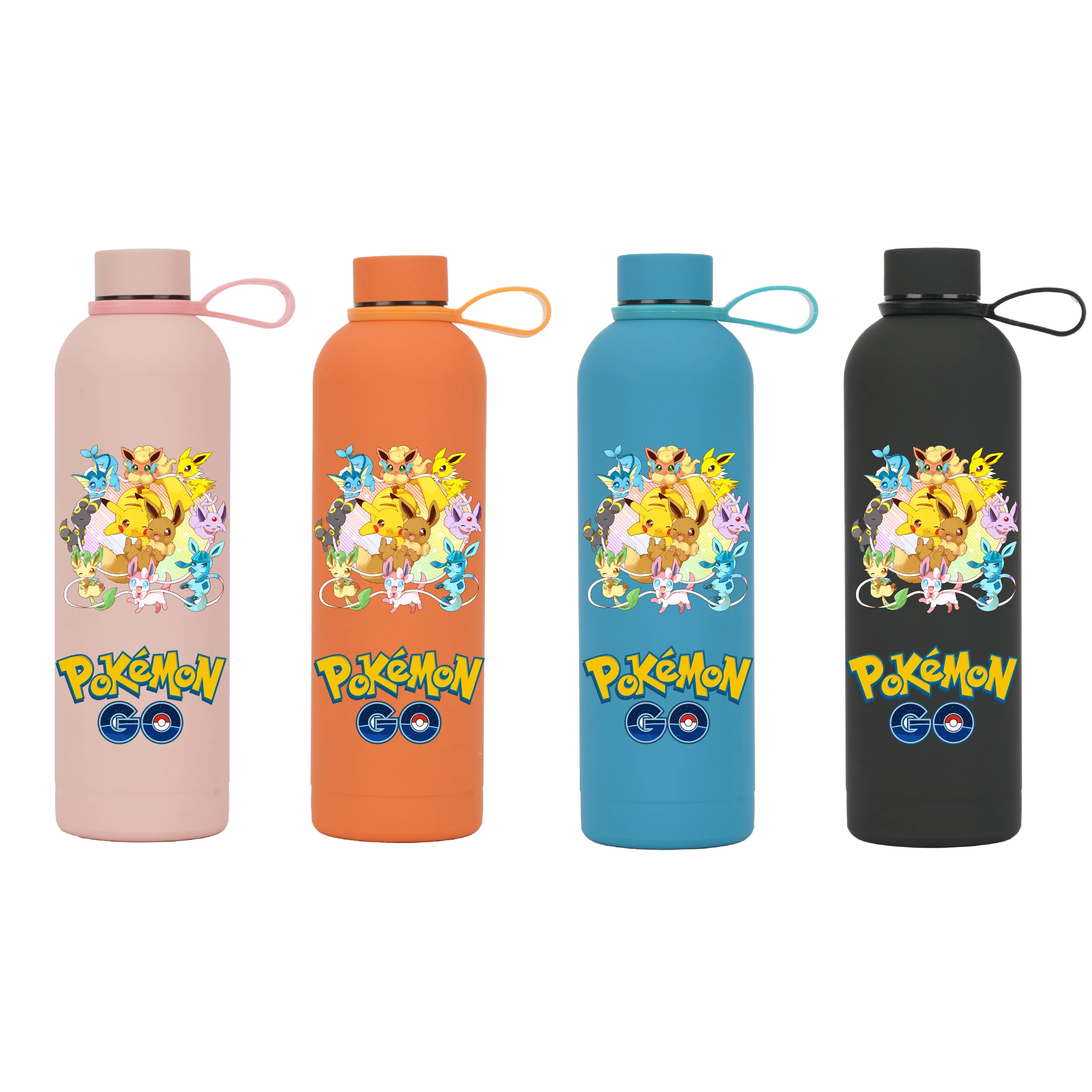 kf-S110d997c60ff4bb4ace3bf67dcaf2892t