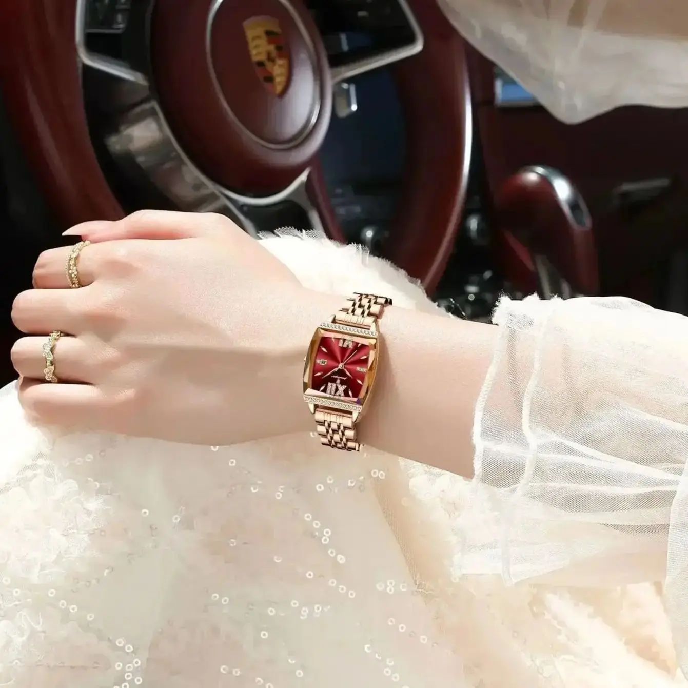 kf-S115ddb71bdb44c1484b497802c9f6960Z