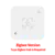 Zigbee Version