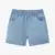 Boys Shorts
