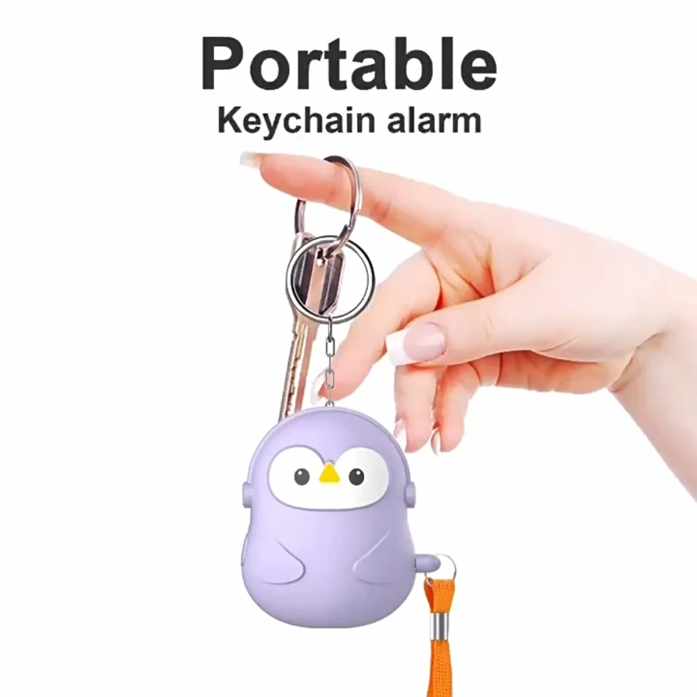 kf-S121cac950cfd4a1aa90e99a3e1296edaw