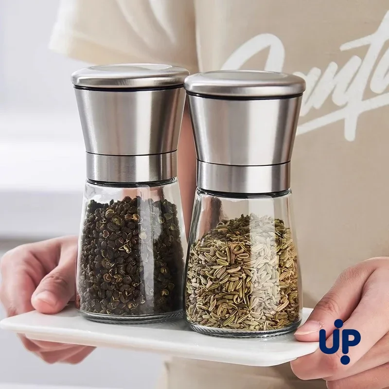 kf-S131e02243b6b47b285581e50c2688fac1