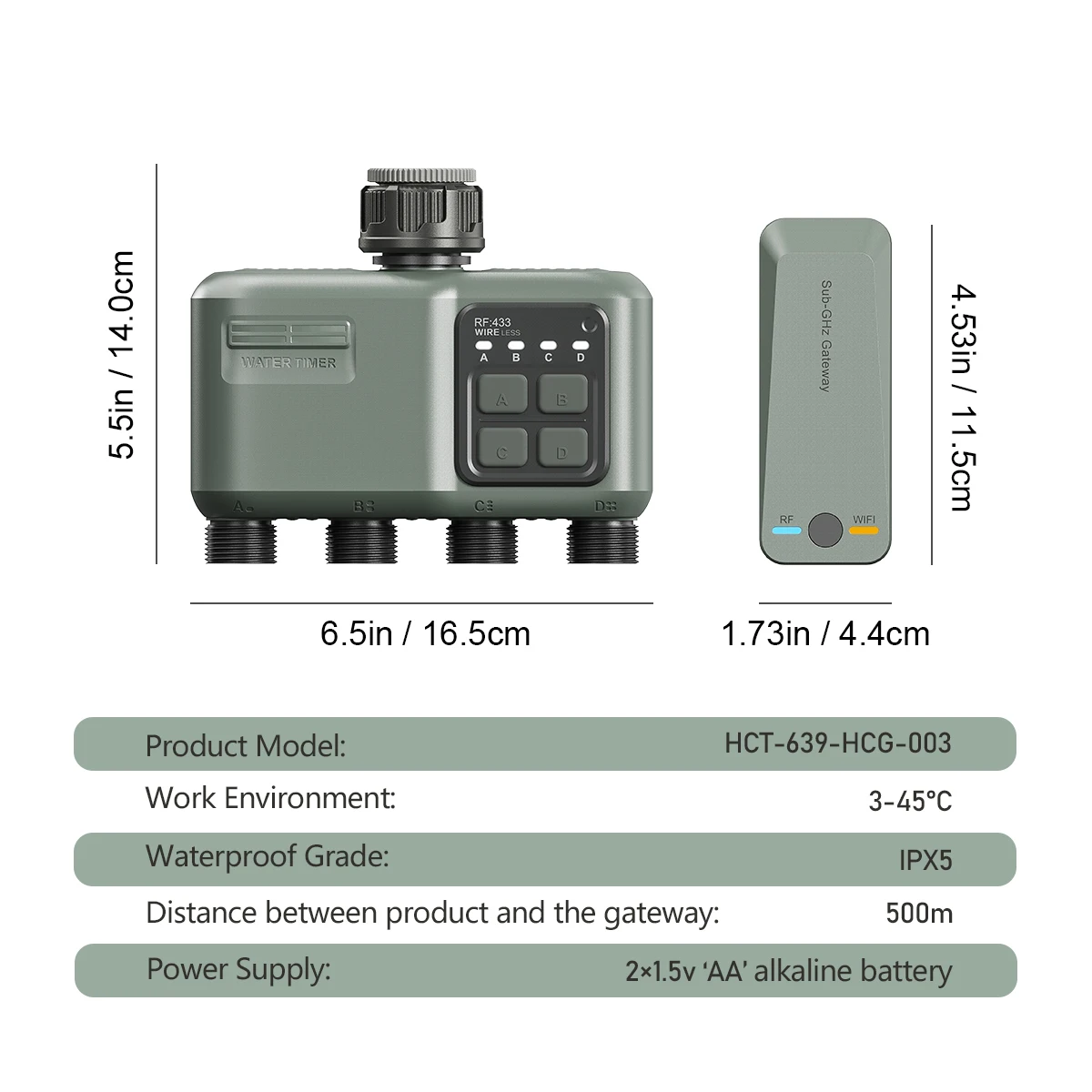 kf-S133c172b1cd244c1b24aba778ba3bf61s