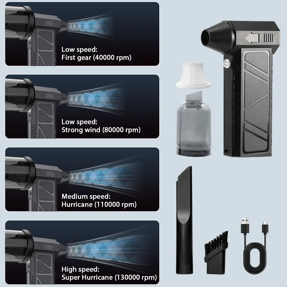 kf-S13892c003ec54fcd94f16baa3314d676y