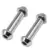 Screws X 2PCS
