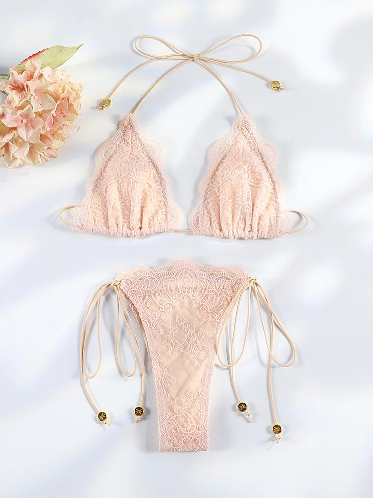 kf-S13f3f7b3c6a84bf98123cd2b6c796d55X