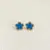 earring-blue