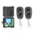2Remote 1 Receiver