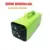 300W-Q green