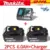 2PCS 6Ah-Charger- EU