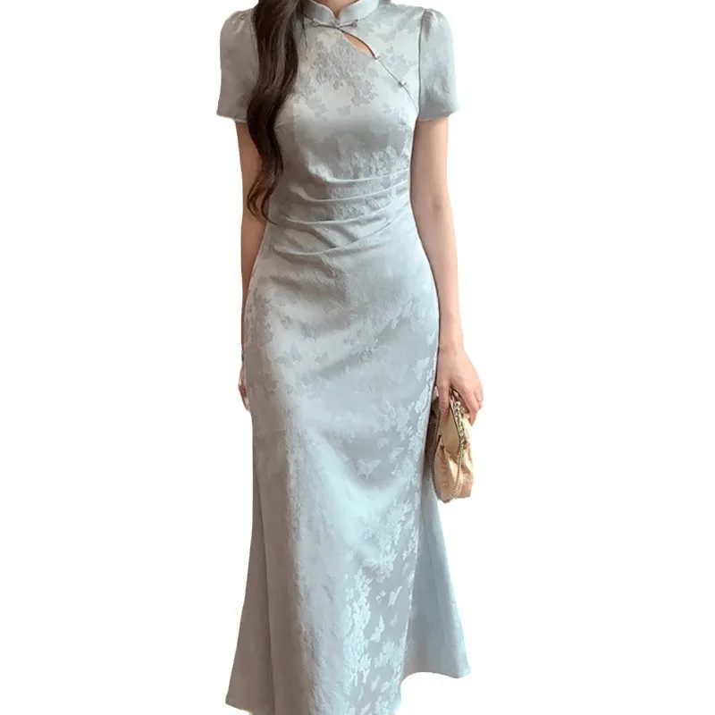 kf-S15cfa020ac7740a1aefa20e3e0facc71Y