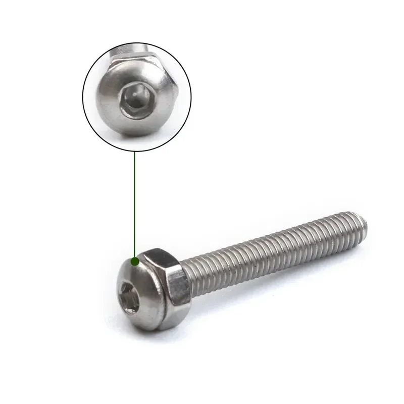 kf-S166dc699e7b34ee985115cea09861be6O