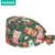 scrub hat-398460843