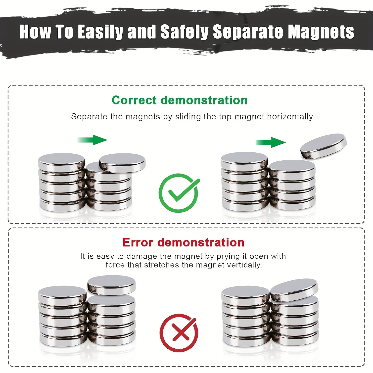 kf-S168182a72b3b4b2e96ad8402c665eee2m