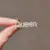 Queen