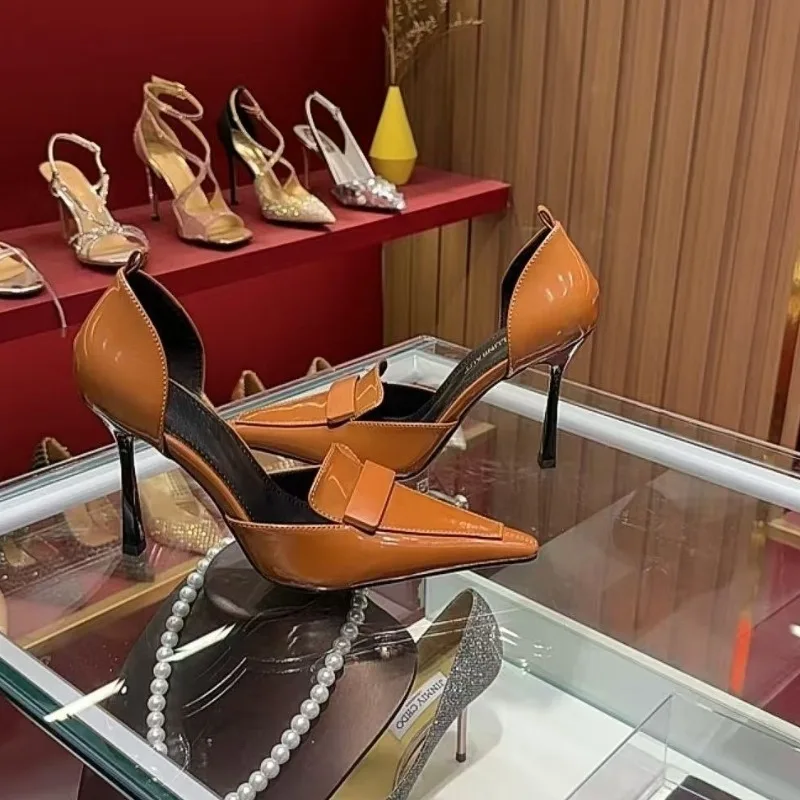 kf-S16c95063479f461dafec45d5c401f2fb9