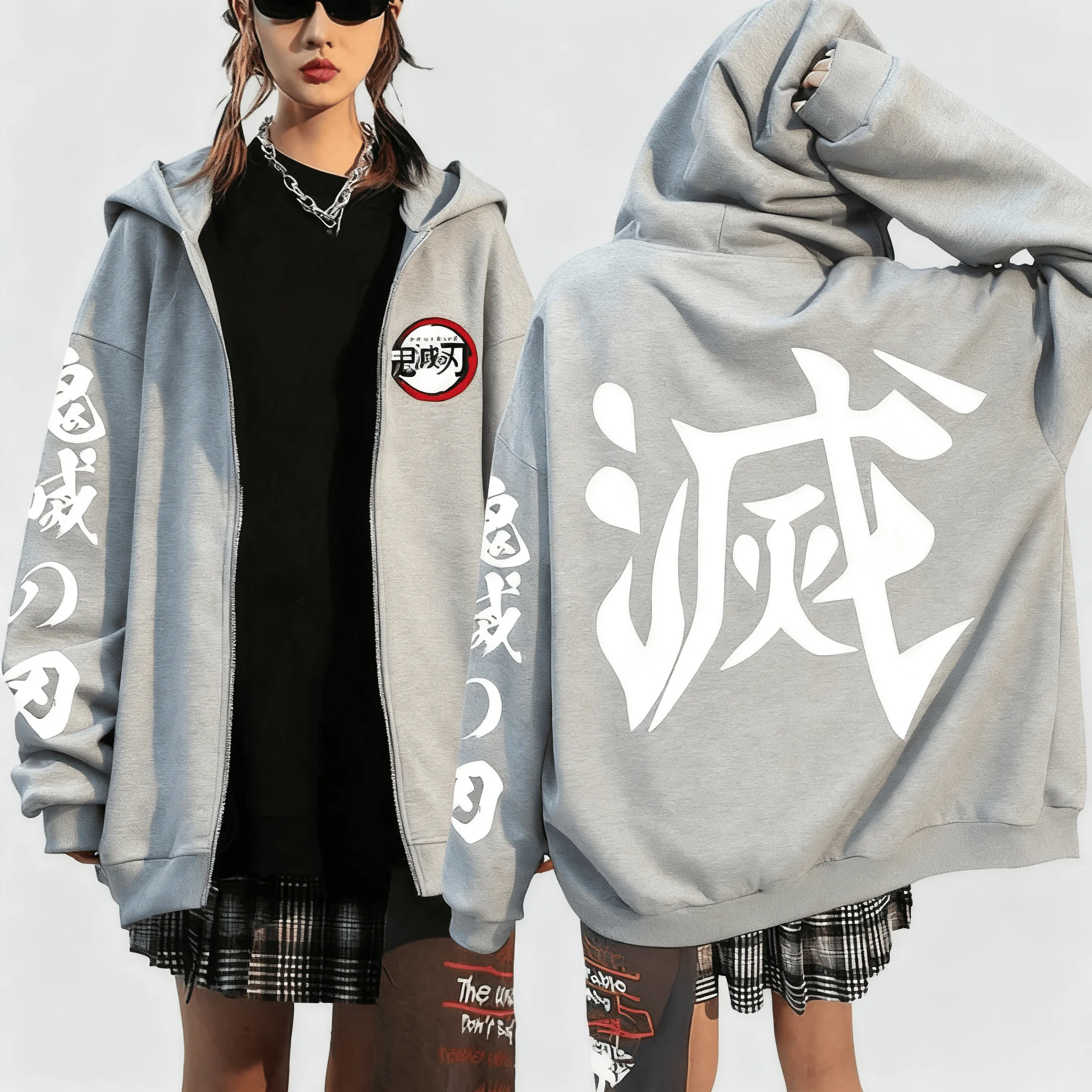 kf-S16ed8e61f1ab462ab582b76d89495e24M