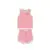 baby vest set-350852