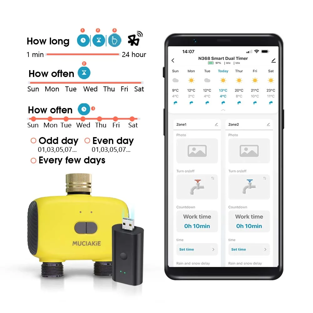 kf-S1733ac0238f0446e94a95f5b9b0b01811