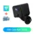 Wifi Cam Add 32G