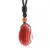 Carnelian