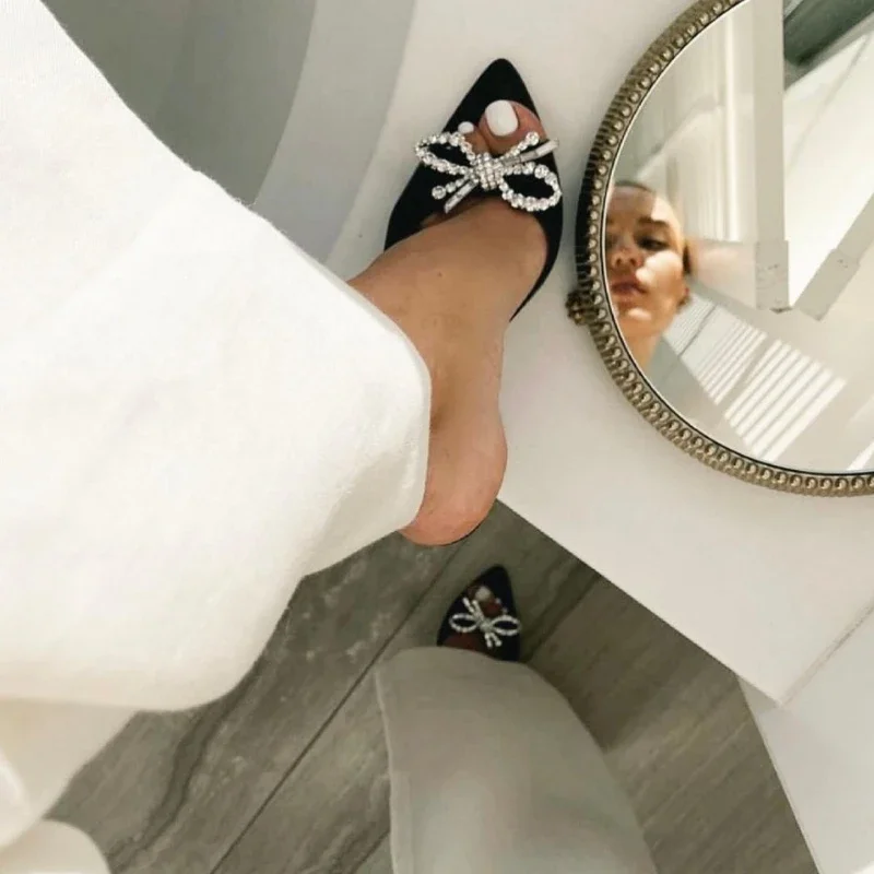 kf-S17e863df31184fee9e284be91f67e146R