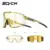 Hiking Eyewear-08-200004889