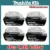 4PCS Makita 5Ah