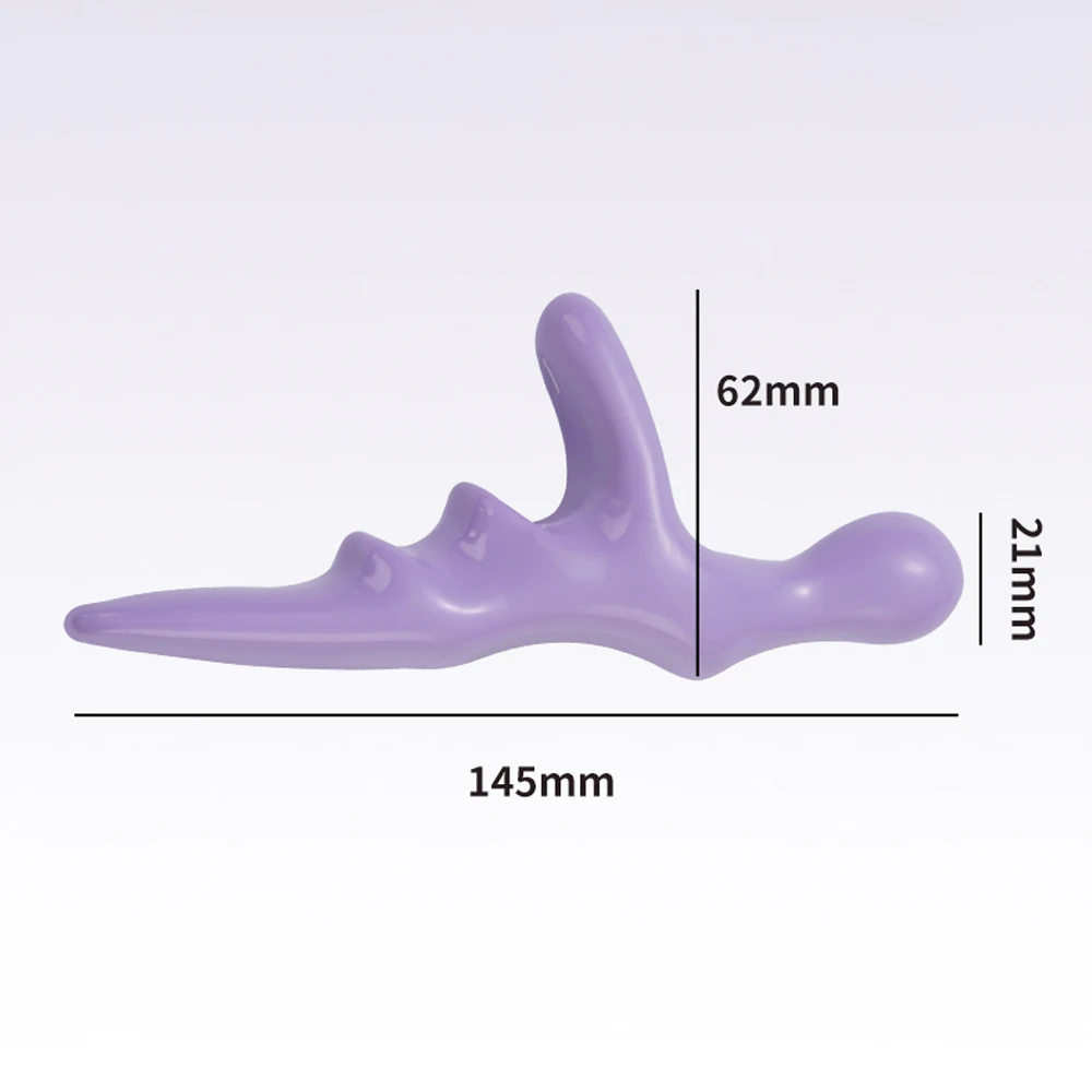 kf-S1894cc938f814e109468003900b74b87O