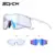 Photochromic BLUE-06