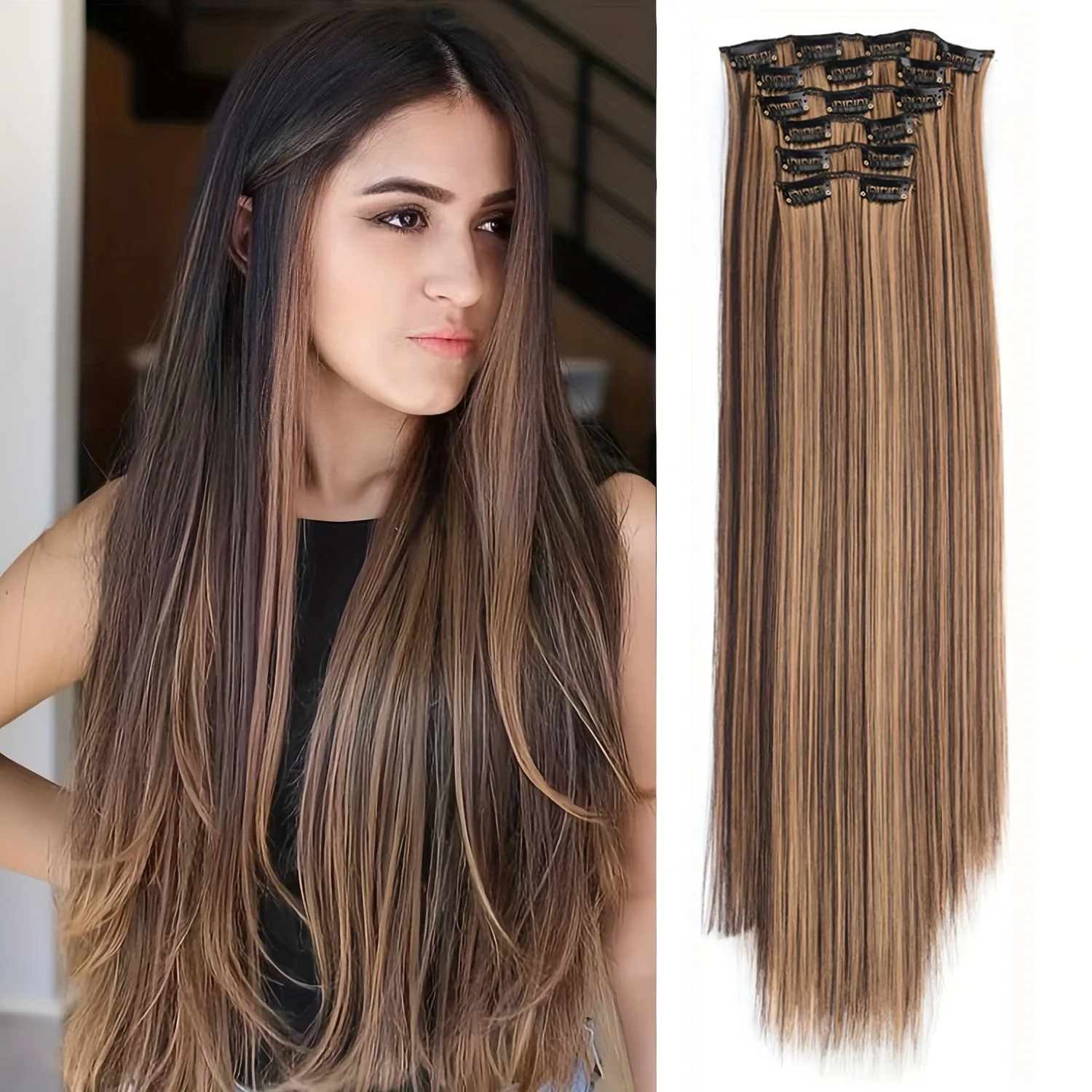 kf-S18d89367ebb142d7a64e0e03f083e805Z