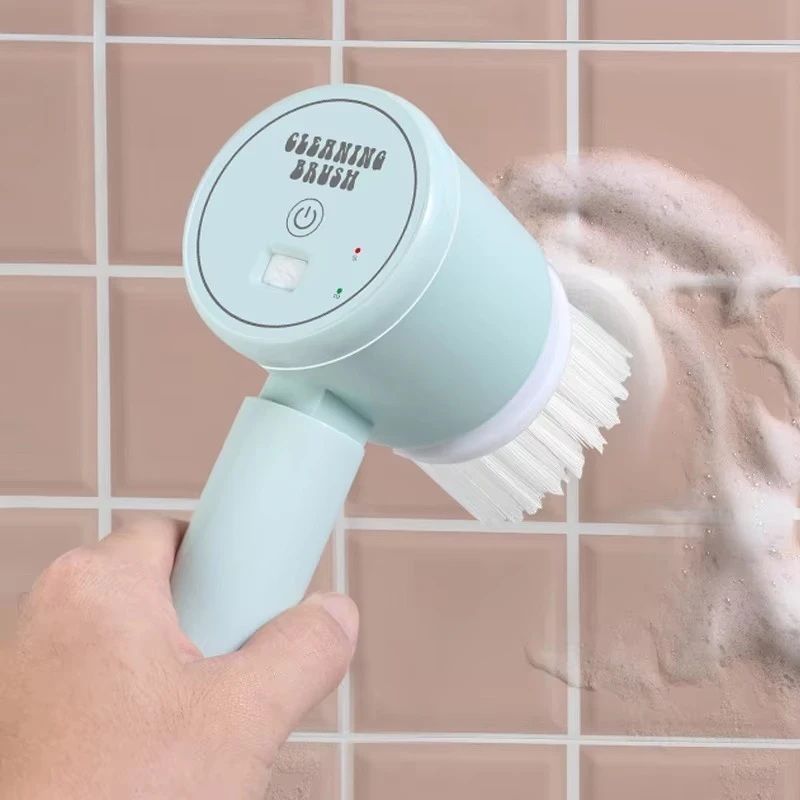 kf-S19b08dddb53e47efab6d6d3c04a98aa6v