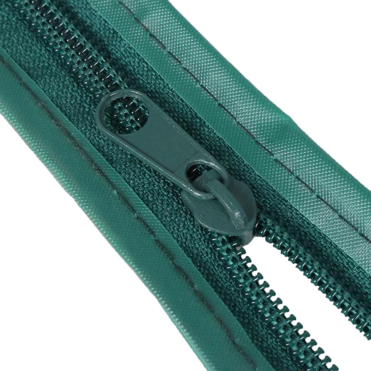 kf-S19d5b948929645d39549046ddfe67178G