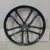 26inch speed rear wheel (without tire)