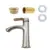 Faucet-accessories