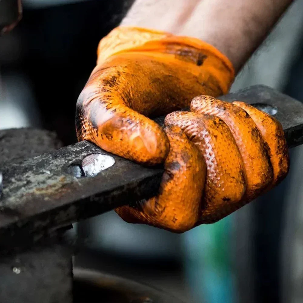 kf-S1aa956ccbda84a3da2dad0830d6d953ej