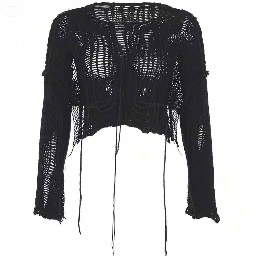 kf-S1ac2c2355a1a460abfc86be2db4d3792n