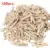 Clips 100 PCS