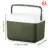 6L Cooler Box