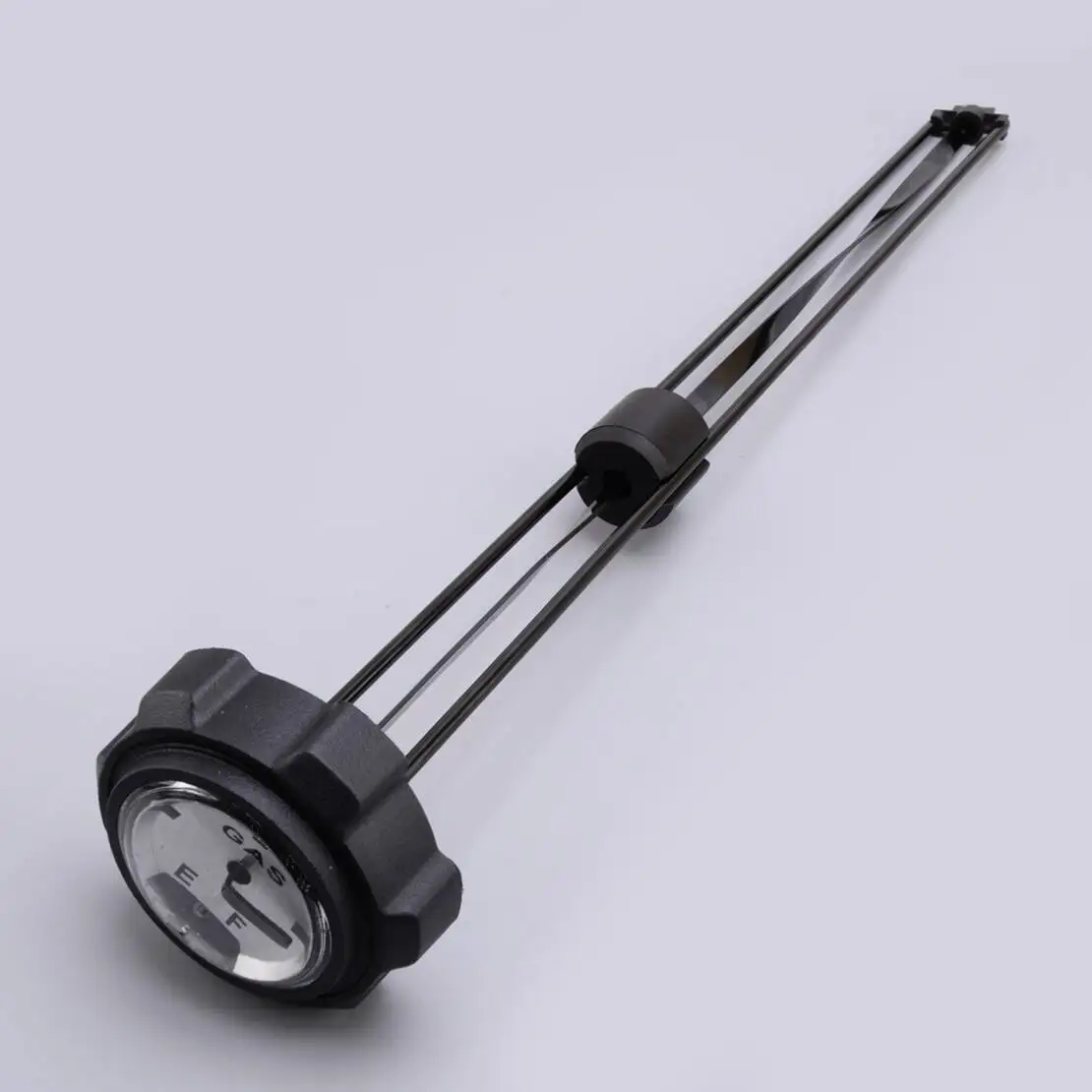 2511248 2511198 2511197 2511227 Fuel Gauge Gas Cap Fit for Polaris Snowmobile Sport Storm Trail Ultra XLT RMK SKS