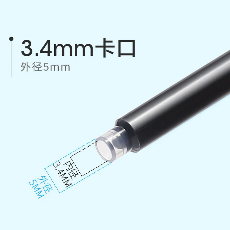 kf-S1c7bdfacbe954539ba96e83302881606W