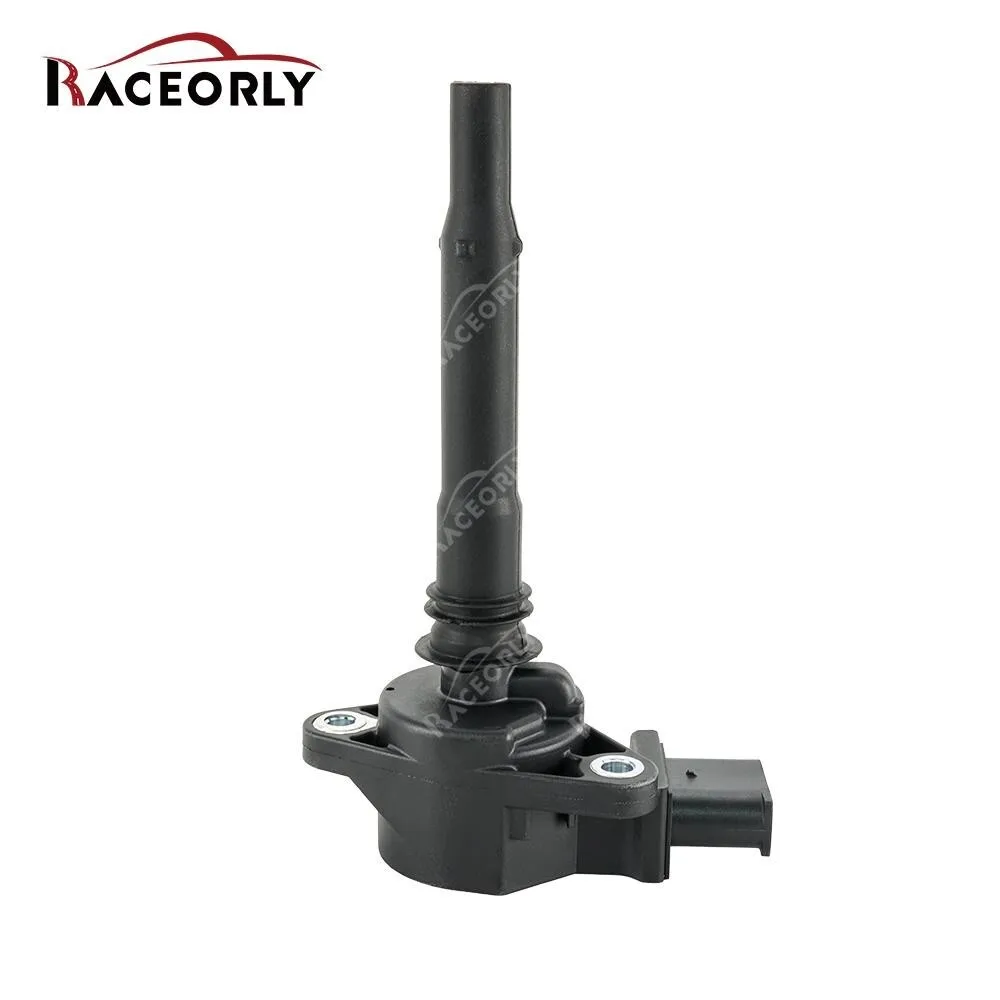 kf-S1cb92573319a482a8fdfe4b3652a0c37X