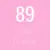 89