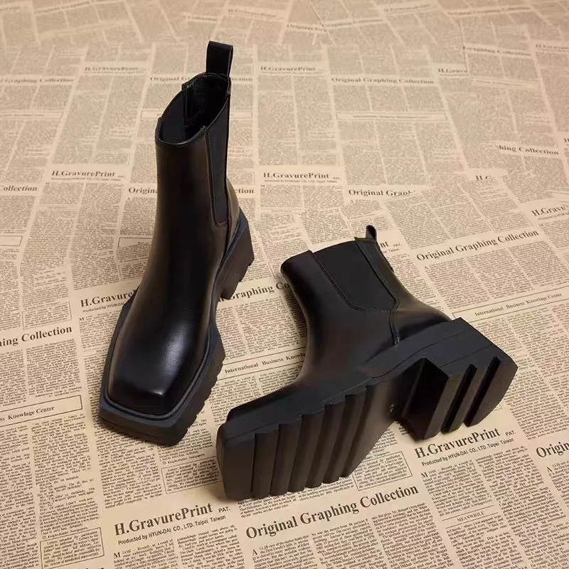 kf-S1ce6eb2415f249cabc9219a98b2c5b4eZ